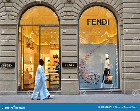 fendi оф сайт|fendi italy.